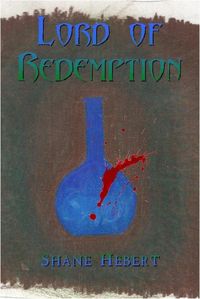 Produktbild: Lord of Redemption