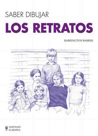 Produktbild: Los retratos