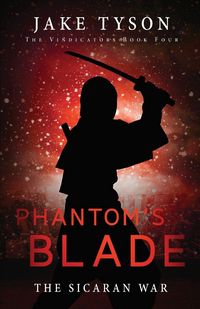 Produktbild: Phantom's Blade