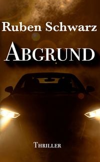 Produktbild: Abgrund