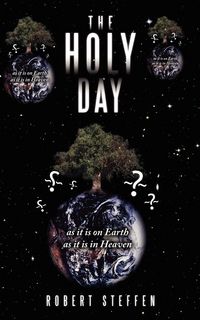 Produktbild: The Holy Day