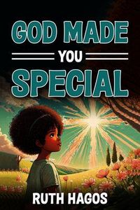 Produktbild: God Made You Special