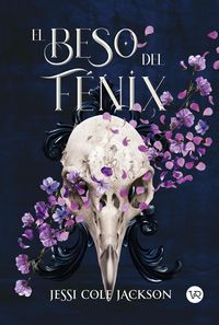 Produktbild: El beso del f&eacute;nix
