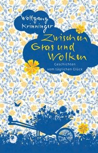 Produktbild: Zwischen Gras und Wolken