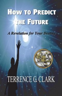 Produktbild: How to Predict the Future