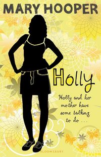 Produktbild: Holly