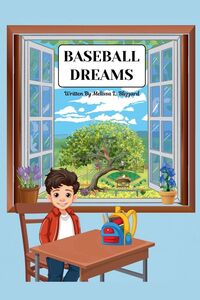 Produktbild: Baseball Dreams
