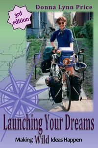 Produktbild: Launching Your Dreams