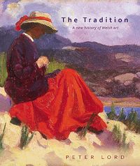 Produktbild: The Tradition