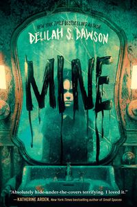 Produktbild: Dawson, D: Mine