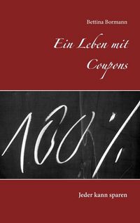 Produktbild: Ein Leben mit Coupons