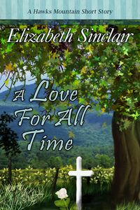 Produktbild: Love for all Time