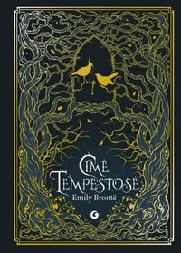 Produktbild: Cime tempestose