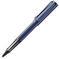 Produktbild: LAMY Tintenroller Lx blue
