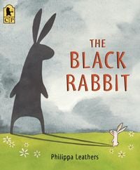 Produktbild: The Black Rabbit