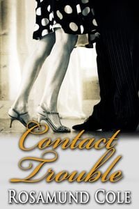 Produktbild: Contact Trouble