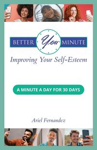 Produktbild: Better You Minute