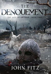 Produktbild: The Denouement