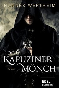 Produktbild: Der Kapuzinerm&ouml;nch