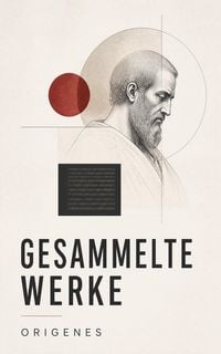 Produktbild: Gesammelte Werke