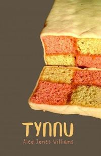 Produktbild: Tynnu