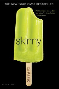 Produktbild: Skinny