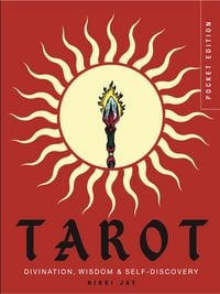 Produktbild: Tarot