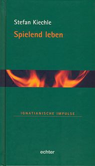 Produktbild: Spielend leben