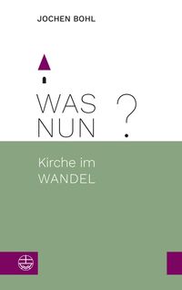 Produktbild: Was nun?