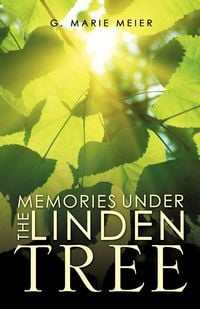 Produktbild: Memories Under the Linden Tree
