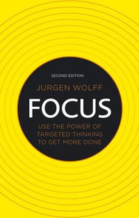 Produktbild: Focus