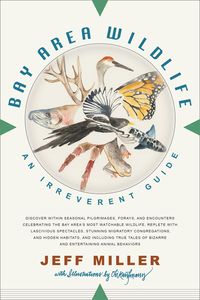 Produktbild: Bay Area Wildlife