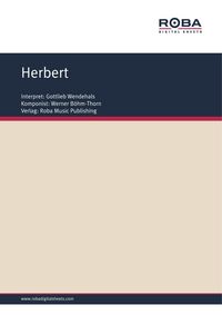Produktbild: Herbert