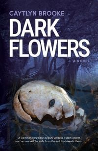 Produktbild: Dark Flowers
