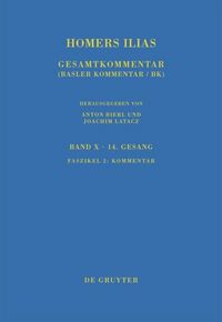 Produktbild: Kommentar