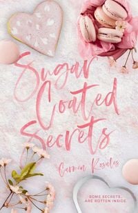Produktbild: Sugar Coated Secrets