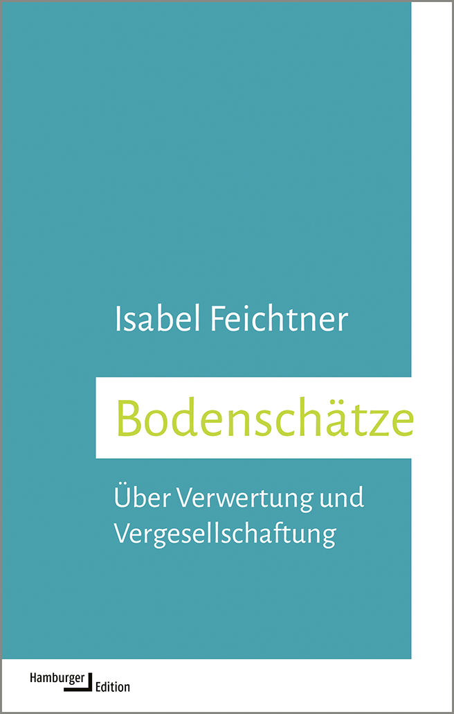 Produktbild: Bodensch&auml;tze