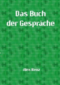 Produktbild: Das Buch der Gespr&auml;che