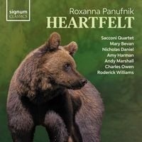 Produktbild: Heartfelt