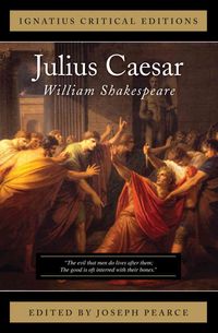 Produktbild: Julius Caesar