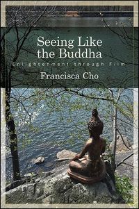 Produktbild: Seeing Like the Buddha