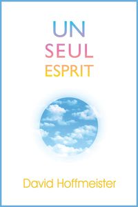Produktbild: Seul Esprit