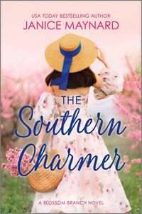 Produktbild: The Southern Charmer