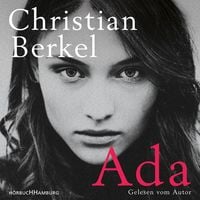 Produktbild: Ada