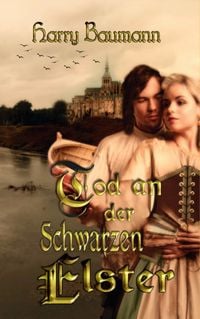 Produktbild: Tod an der Schwarzen Elster