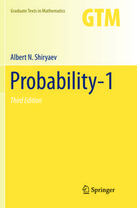 Produktbild: Probability-1