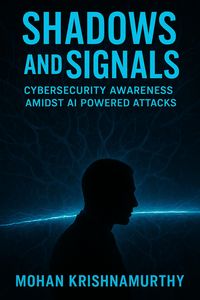 Produktbild: Shadows and Signals