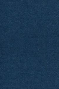 Produktbild: The Abolition of Man