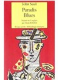 Produktbild: Paradis Blues
