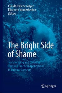 Produktbild: The Bright Side of Shame